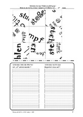 Wortpuzzle 3x3 st leicht 2.pdf